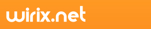 WIRIX.net